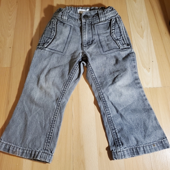 🍀5/15🍀Old navy jeans - Picture 1 of 12